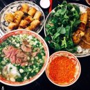 에머이 - 양주시 | 에머이