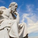 플라톤의 여행 이미지