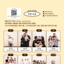 달구벌대로 308길 이미지