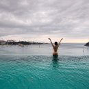 타니베이 호텔 이미지