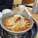 별무지개연구소 이미지