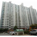 굿모닝플러스외과의원 이미지