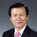 율량초등학교 이미지