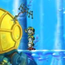 리버스토리 이미지