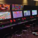 FUN오락실 이미지