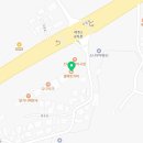 셀렉토커피 여주월송점 이미지