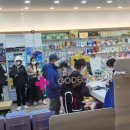 우성메디 이미지