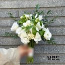 사평대로55길 149 이미지