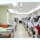 마포요양병원 이미지