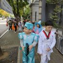 늘푸른슈퍼 이미지