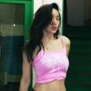 바다체형관리