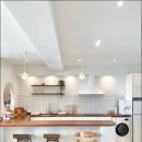 광안스테이 이미지