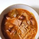 파리바게뜨신길성애점 이미지