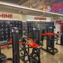 경기도 수원시 권선구 장다리로 67 (세류동) 이미지