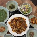 튼실이네산낙지전복 | 목포 낙지 맛집 ‘튼실이네산낙지전복’ 현지인맛집