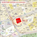 효령로 5 이미지