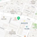 닥터유이비인후과의원 이미지