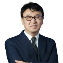 제이&씨글로벌
