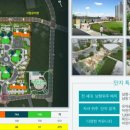 현덕초등학교 이미지