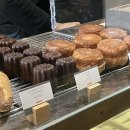 예술의전당 맛집 카페 추천 테라로사 한가람미술관 후기 웨이팅 주차장