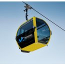 진도대교 민박 이미지