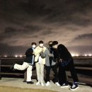 물만난물고기 이미지