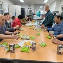 금빛마을경로당 이미지