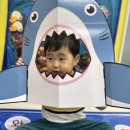 시립당수동어린이집 이미지