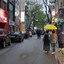 전라본가 이미지
