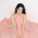 홍화연 - 전주시 완산구 풍남문2길 39 | 홍화연