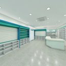 세심약국 이미지