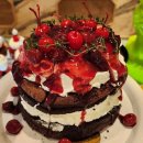 원고매로 2번길 이미지