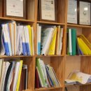 미래공인중개사사무소 이미지