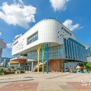 (12/15) 크리스마스 리스 만들기 이미지