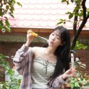 조윤수 카카오 검색결과