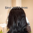 원호암 5길 이미지