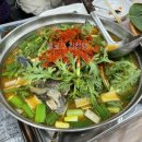 아빠수산