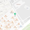 지에스 뉴카이스트점 이미지