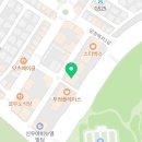 전규락내과의원 이미지