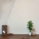 마곡역6-7번출구 사이 이미지