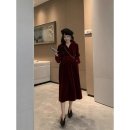 홍스타일 이미지