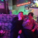 힐링라이브7080