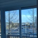 부송아름드리 이미지