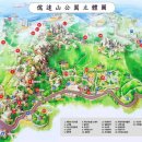 유달산클럽 이미지