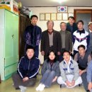 용덕경로당 이미지
