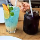 터미날21 이미지