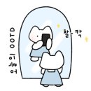 힐링원예 가드닝 이미지