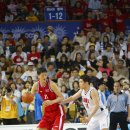 금정실내체육관 이미지