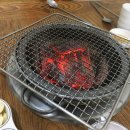 진주한우참숯구이 이미지