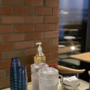 [여주맛집] 여주 브런치 카페 리브테이블 후기